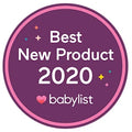 Product award logo