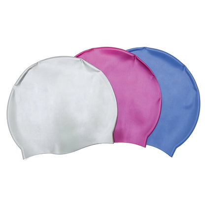 Bestway Hydro Swim Glide Cap