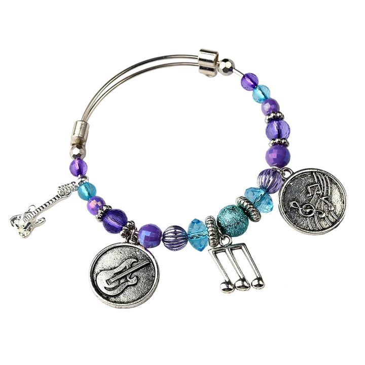 Amav Rock On Jewelry Making Kit