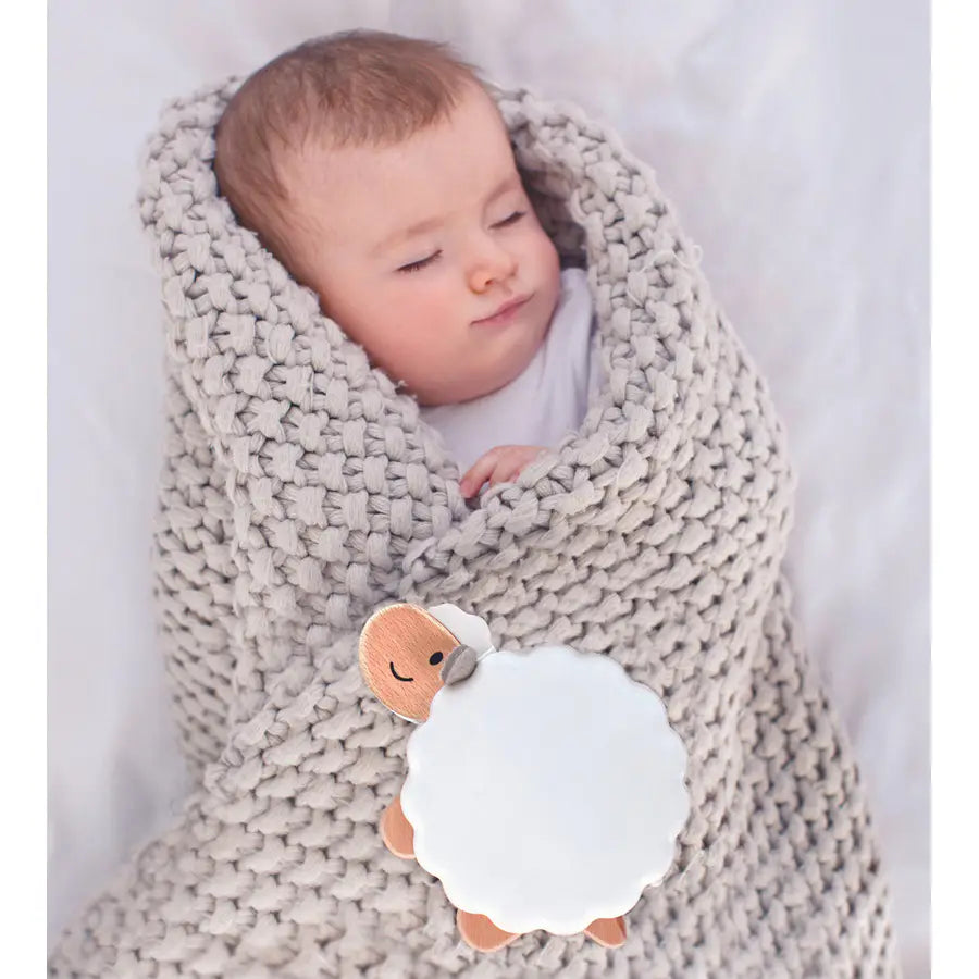 Hape Sleepy Sheepy Hape Sleepy Sheepy