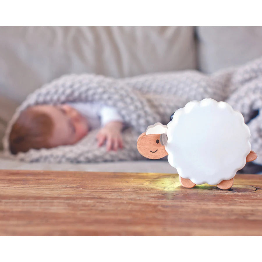 Hape Sleepy Sheepy Hape Sleepy Sheepy