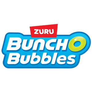 Bunch O Bubbles