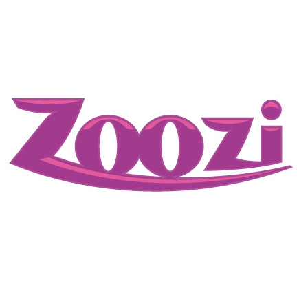 Zoozi