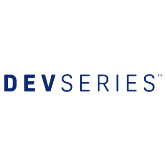 DevSeries