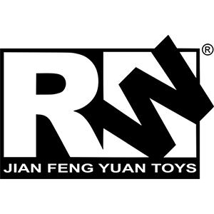 Rw