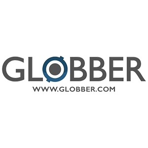 Globber