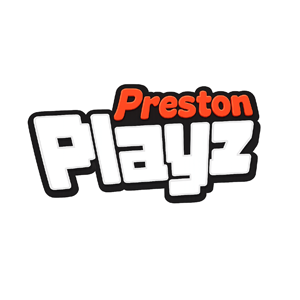 PrestonPlayz logo
