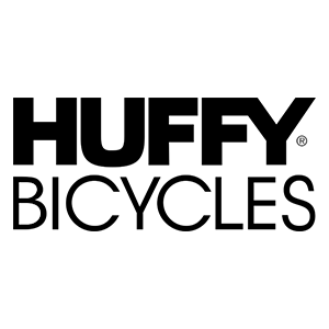 Huffy