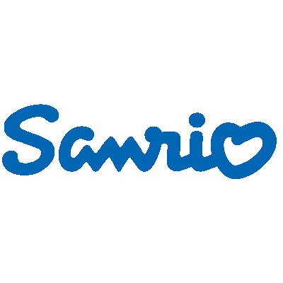 Sanrio