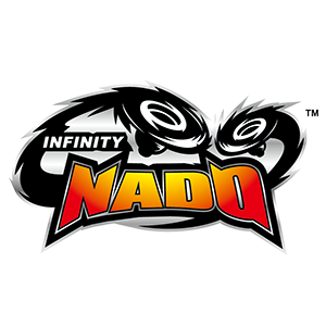 Infinity Nado