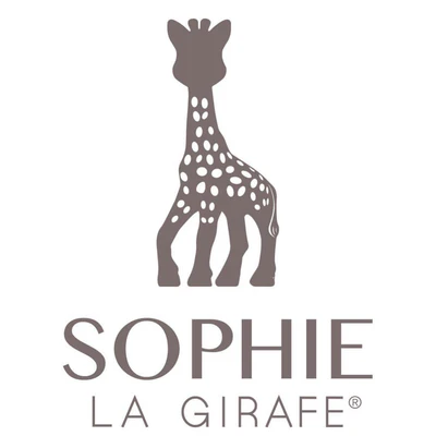 Sophie La Girafe