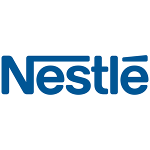 Nestle logo