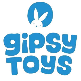 Gipsy Toys