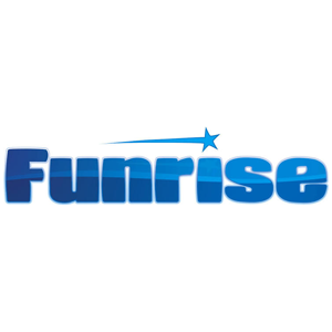 FUNRIS logo