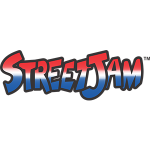Street Jam