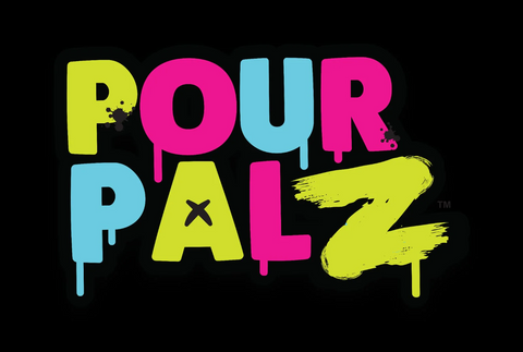 Pour Palz