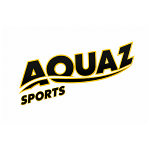 Aquaz logo