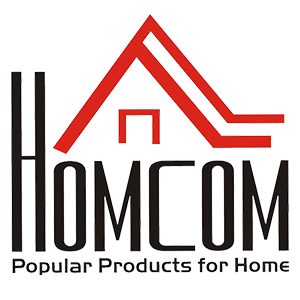 HOMCOM