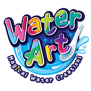 Water Art