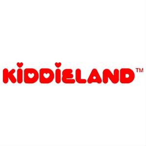 Kiddieland
