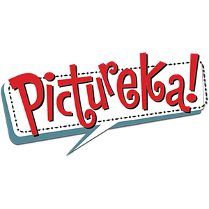 Pictureka
