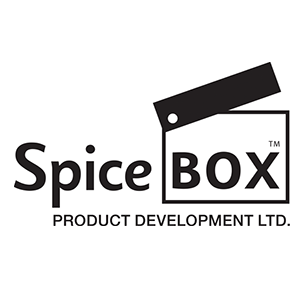 SpiceBOX