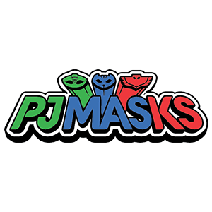 PJ Mask