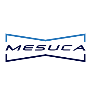 MESUCA