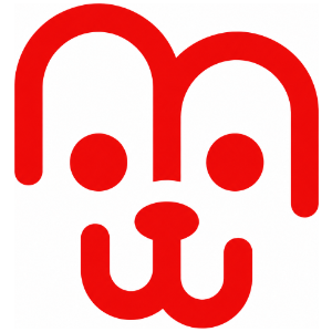 Miniature Motor logo