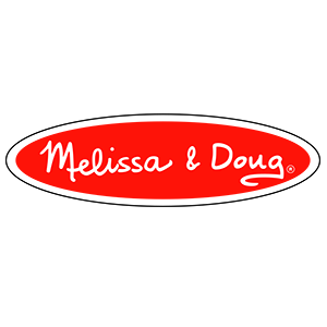 Melissa and Doug