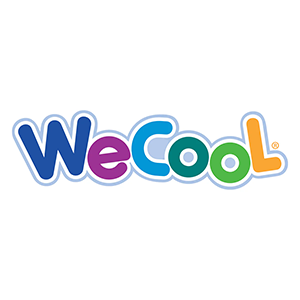 WeCool