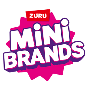 Mini Brands