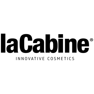 Lacabine logo