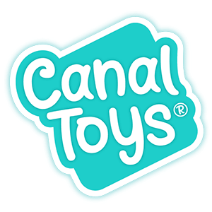 Canal Toys