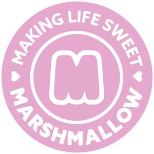 Marshmallow logo