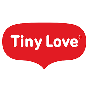 Tiny Love