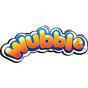 Wubble