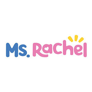 Ms. Rachel