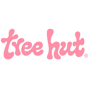 Tree Hut logo