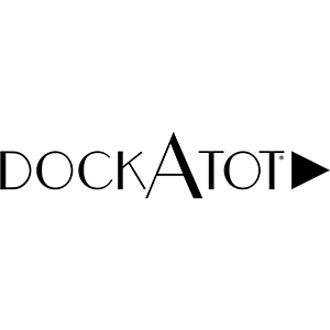 DockATot