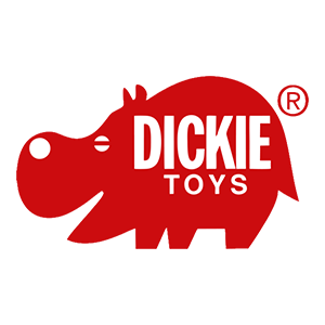 Dickie Toys