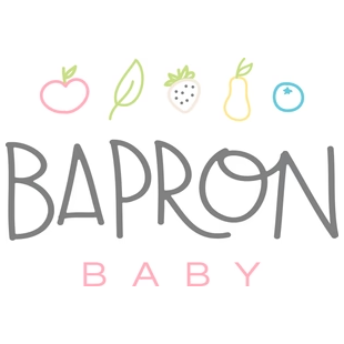 BapronBaby
