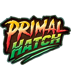Primal Hatch