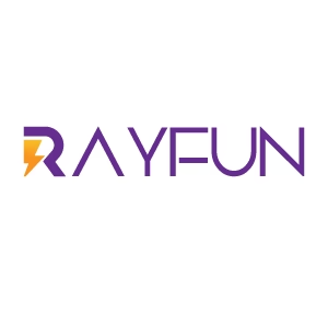 Rayfun