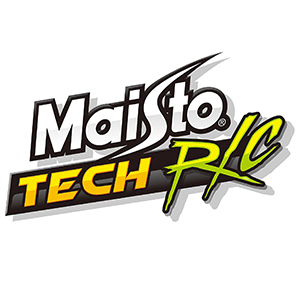 Maisto Tech