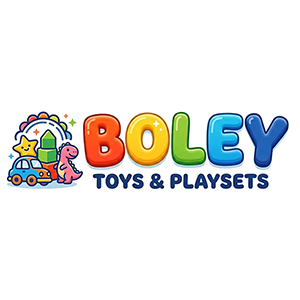 BOLEY