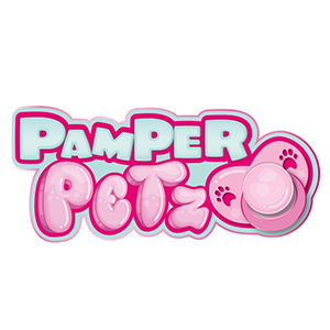 Pamper Petz