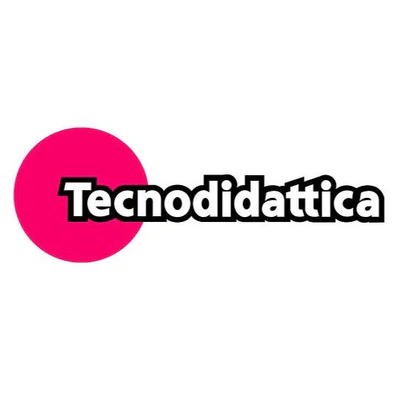 Tecnodidattica