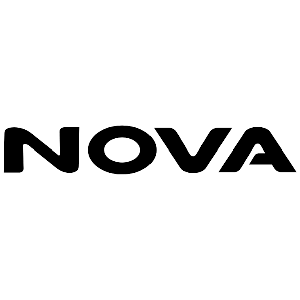 NOVA logo