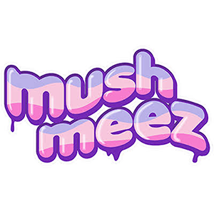 Mushmeez